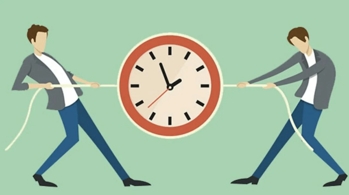 Возьми и сделай!