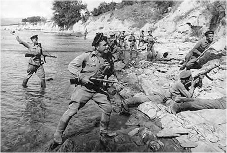  Фото из открытых источников.