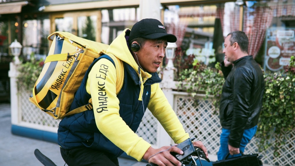 Из открытых источников в интернете.