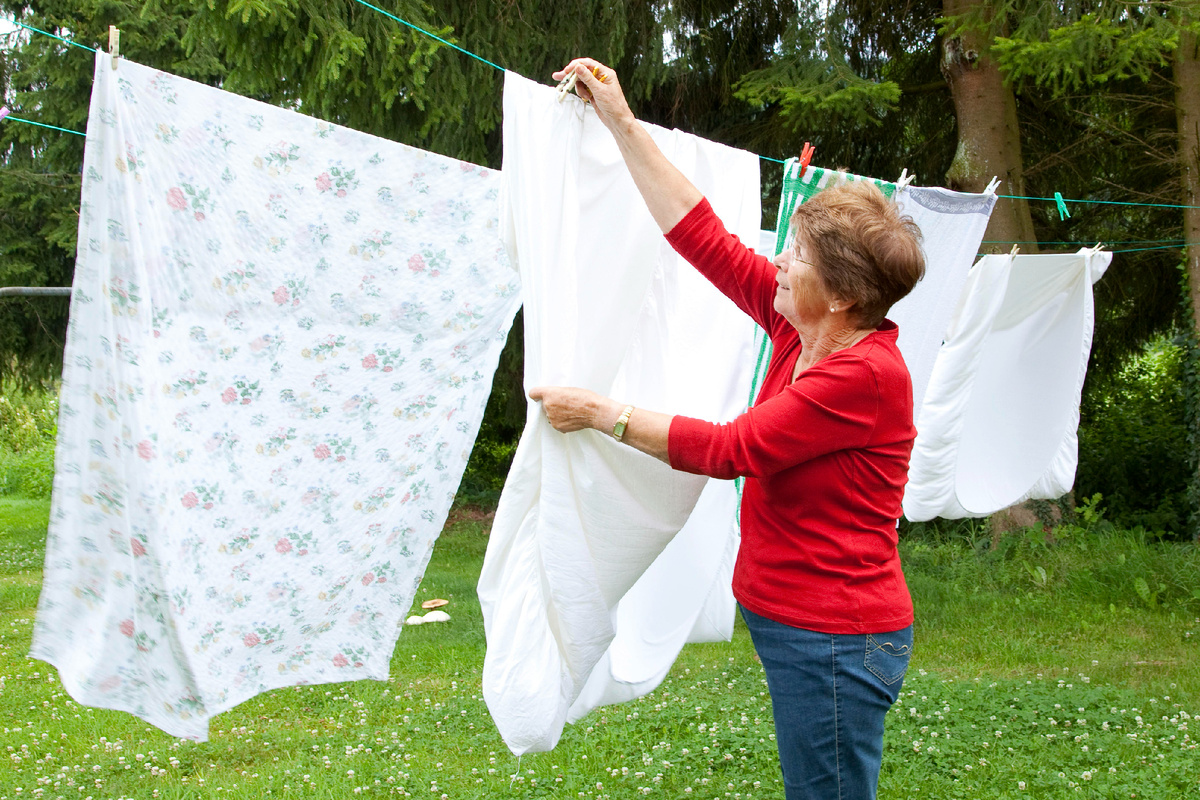 Фото: © Stefan Kiefer/ imageBROKER.com/ Global Look Press