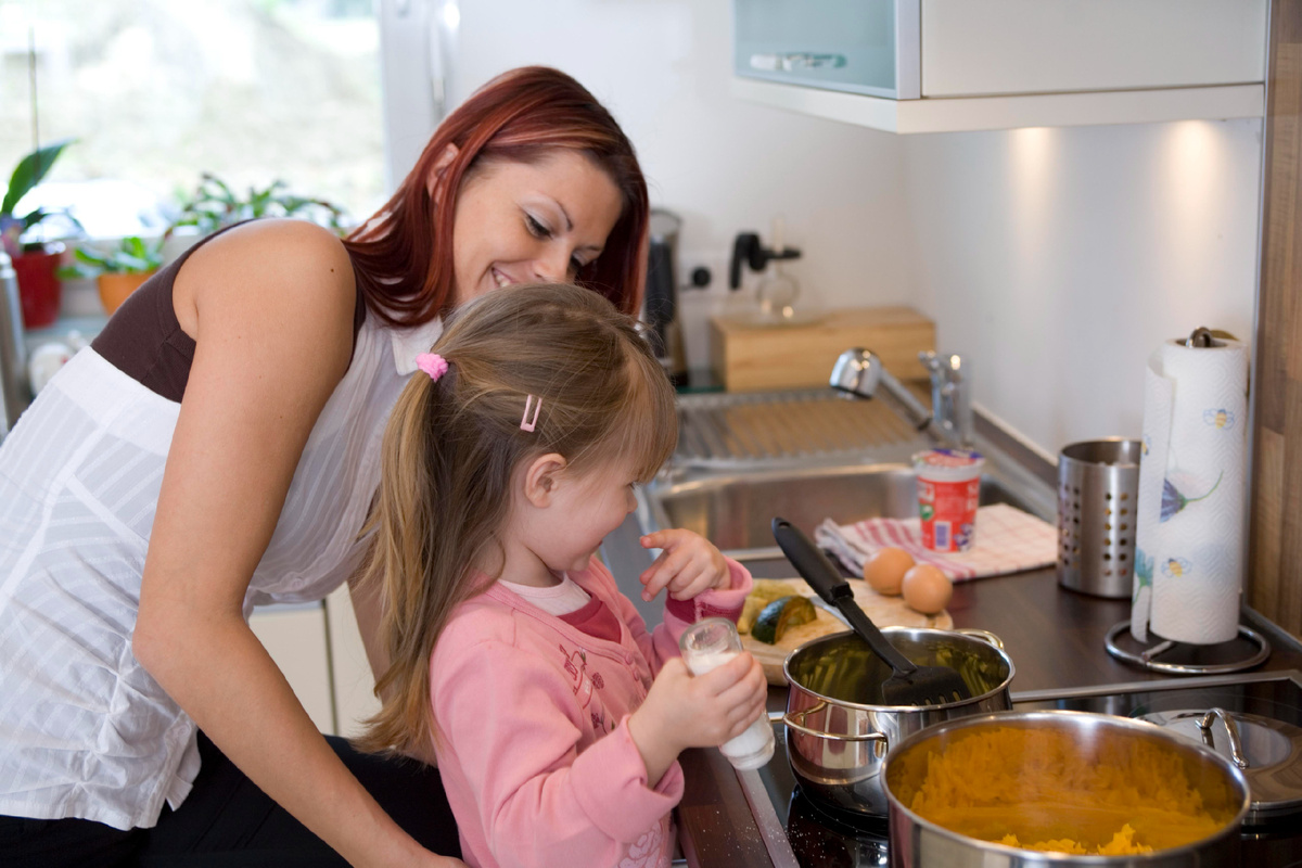 Фото: © Franz Waldhäusl/ http://imagebroker.com/#/search// Global Look Press