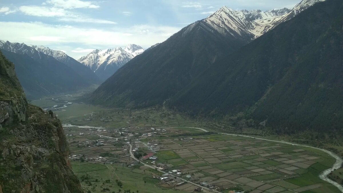 Фото Ярослава Башмакова на Яндекс Картах