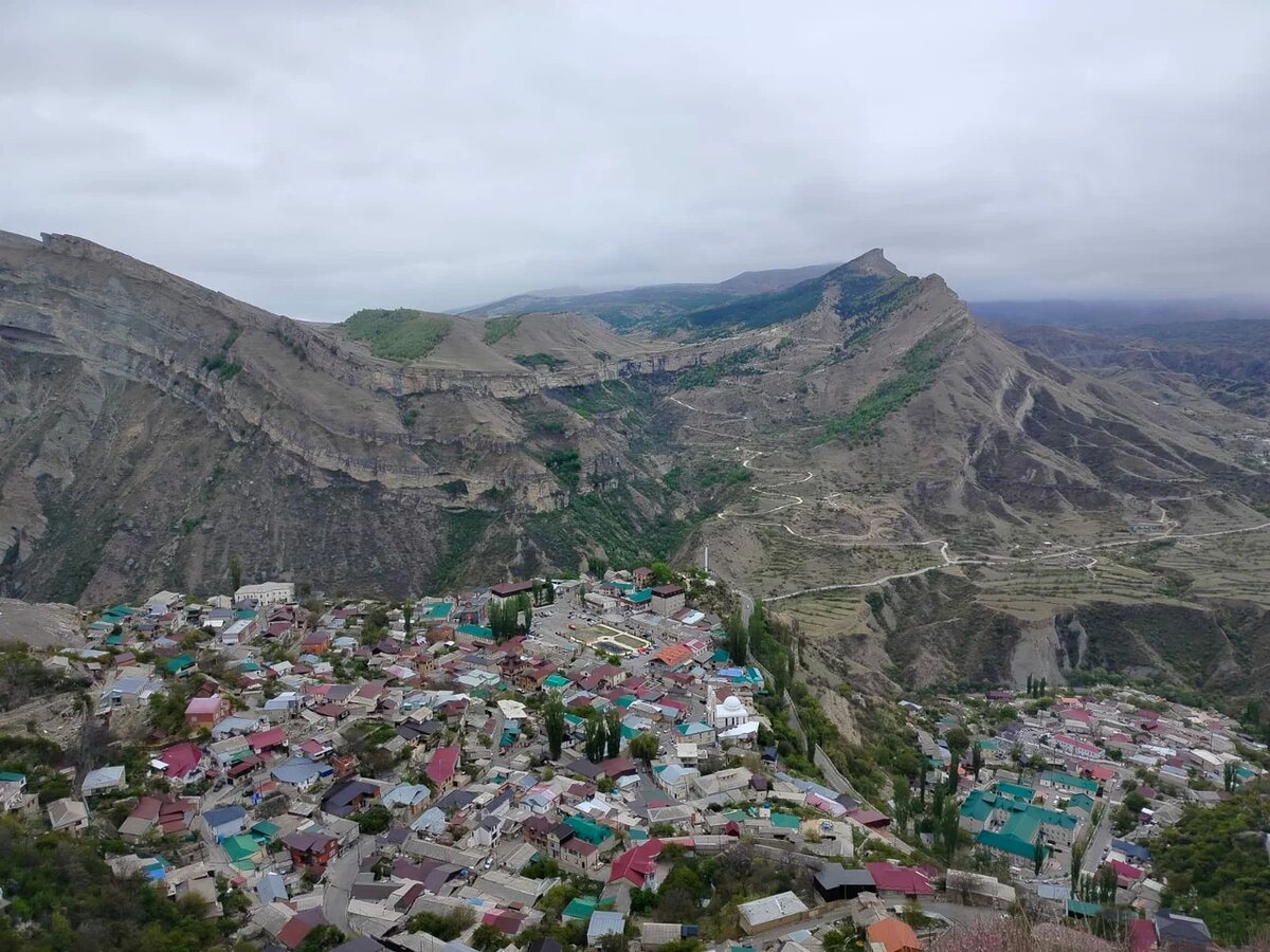 Фото Татьяны Смирновой на Яндекс Картах