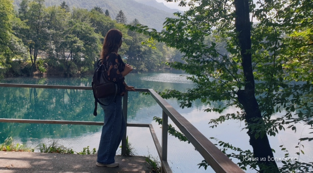 Сентябрь 2024 года