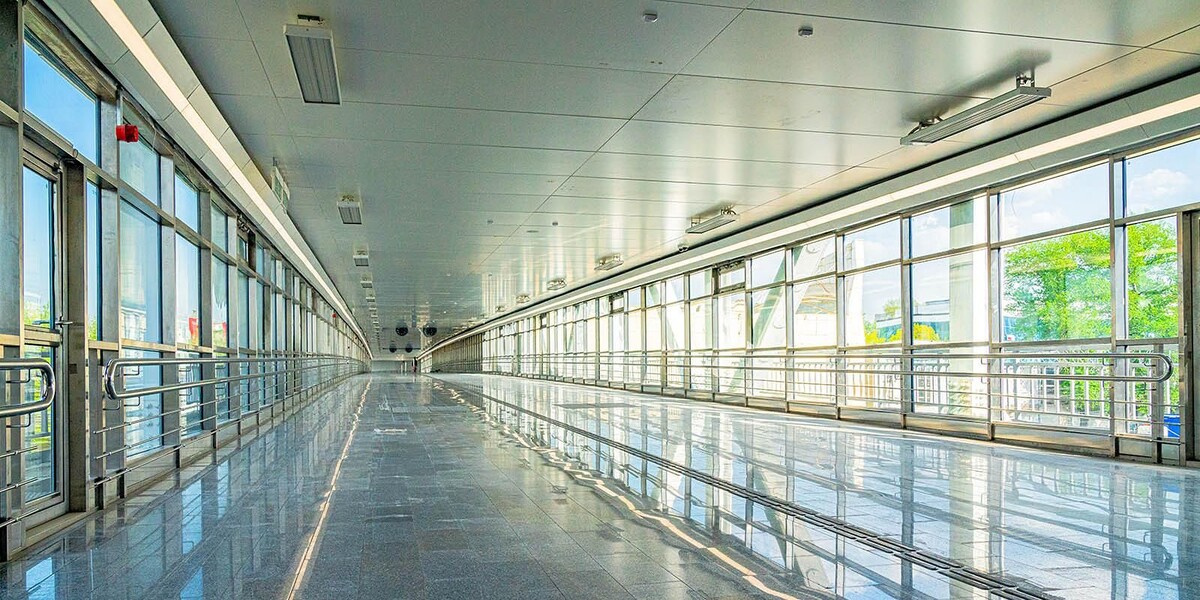 📷 1.1: Пресс-служба Департамента транспорта и развития дорожно-транспортной инфраструктуры города Москвы | mos.ru