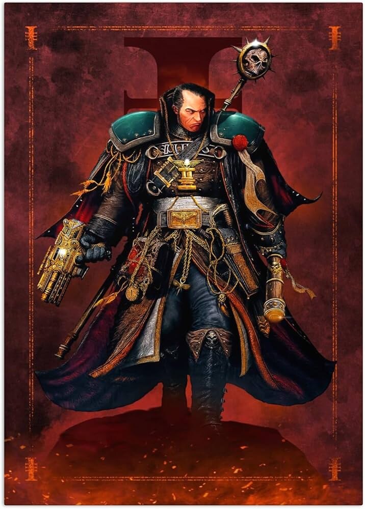 Второй том приключений Эйзенхорна