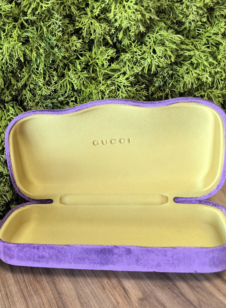 2500 просила, не торговались. 