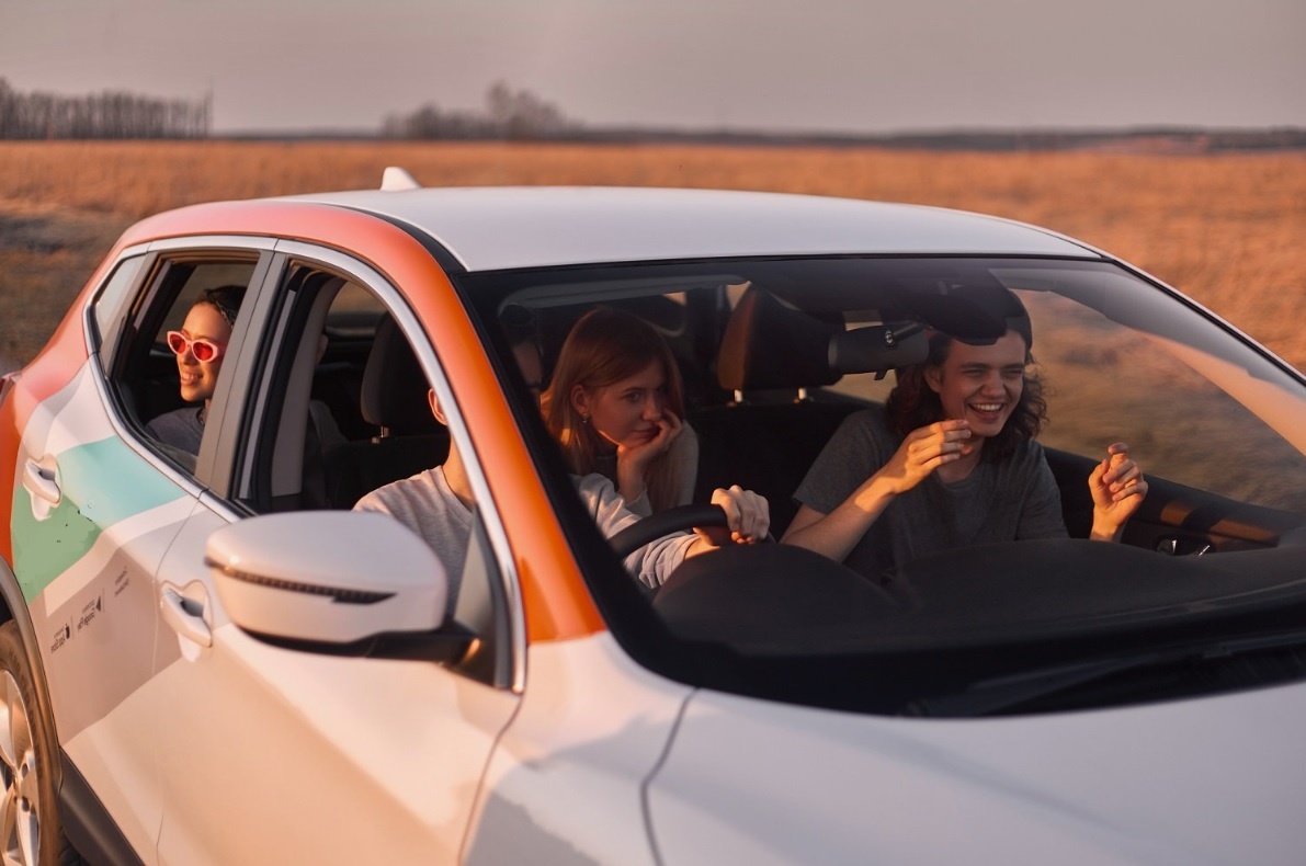 вот на таких и рассчитано