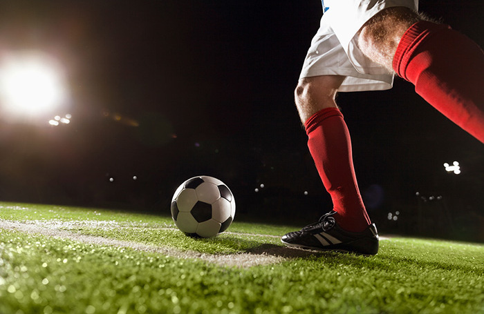    Ingram Publishing/Фотобанк Лори