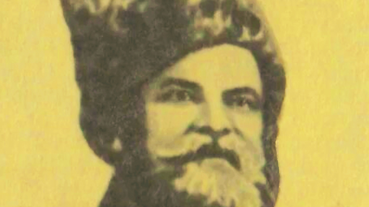 Станкевич А. В. 