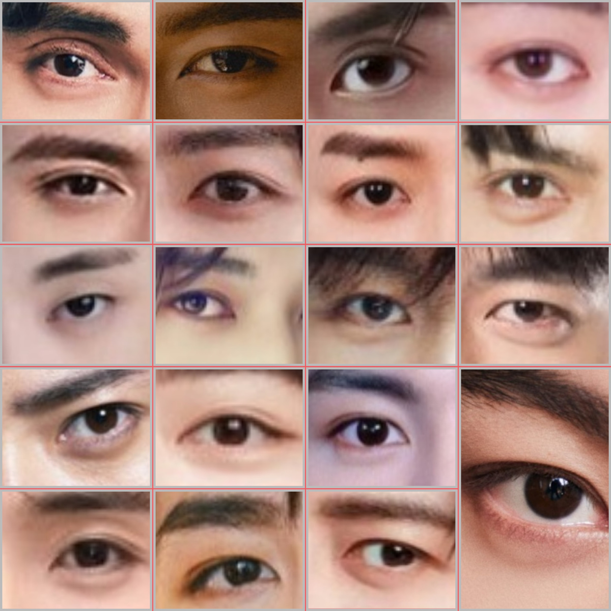 Фотографии взяты из свободного источника 