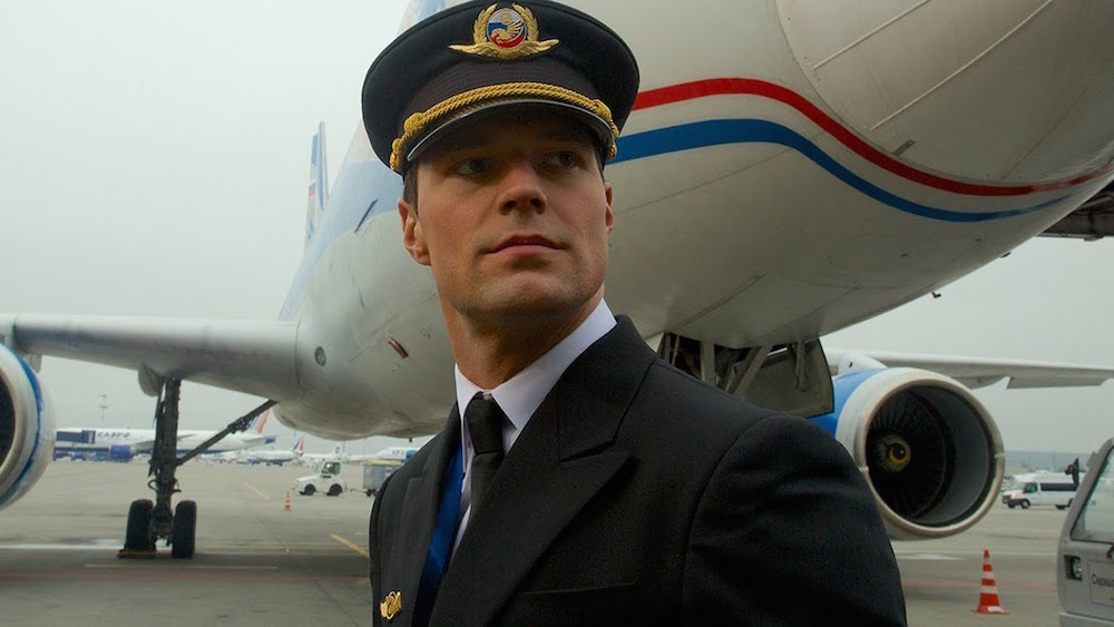 (фото из открытых источников)