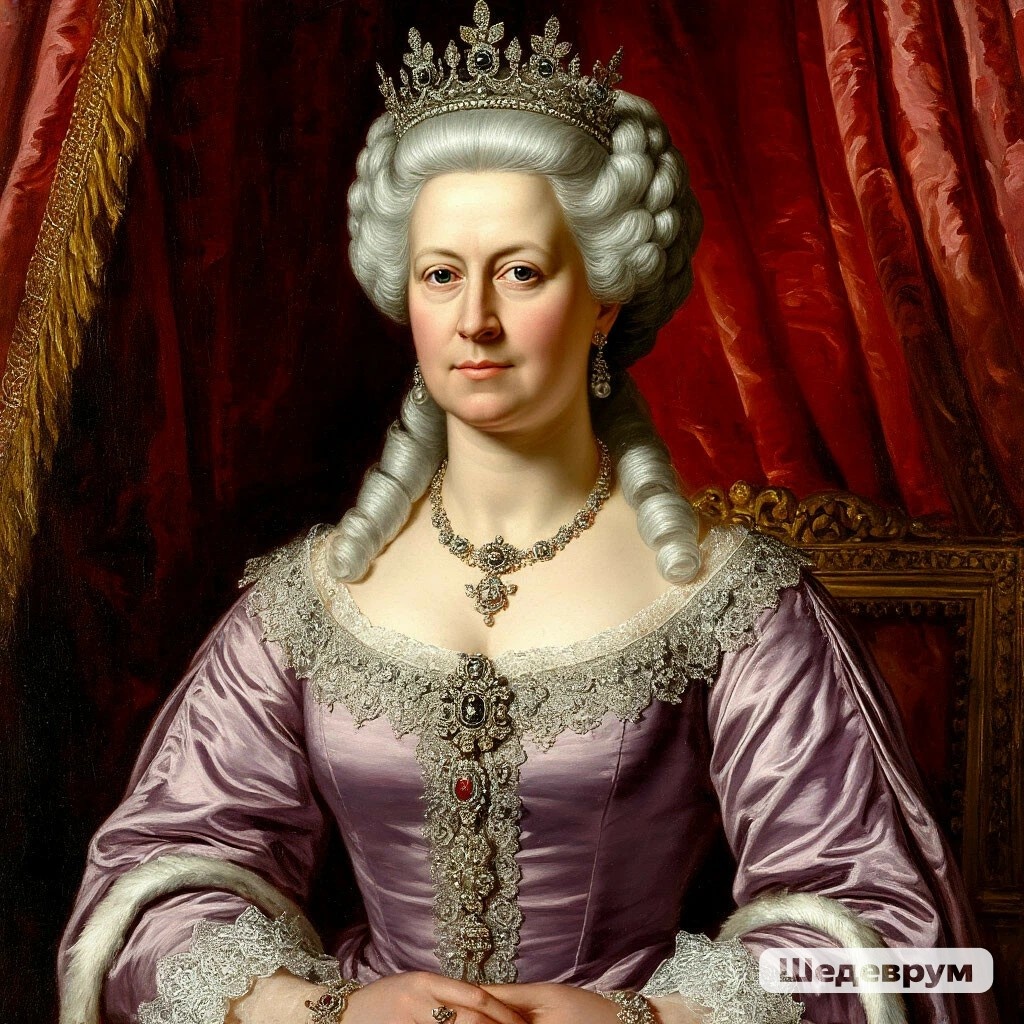 Изготовлено ИИ 