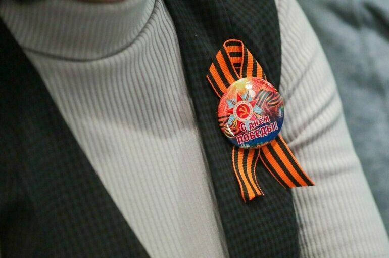   Василий Кузьмичёнок / АГН Москва