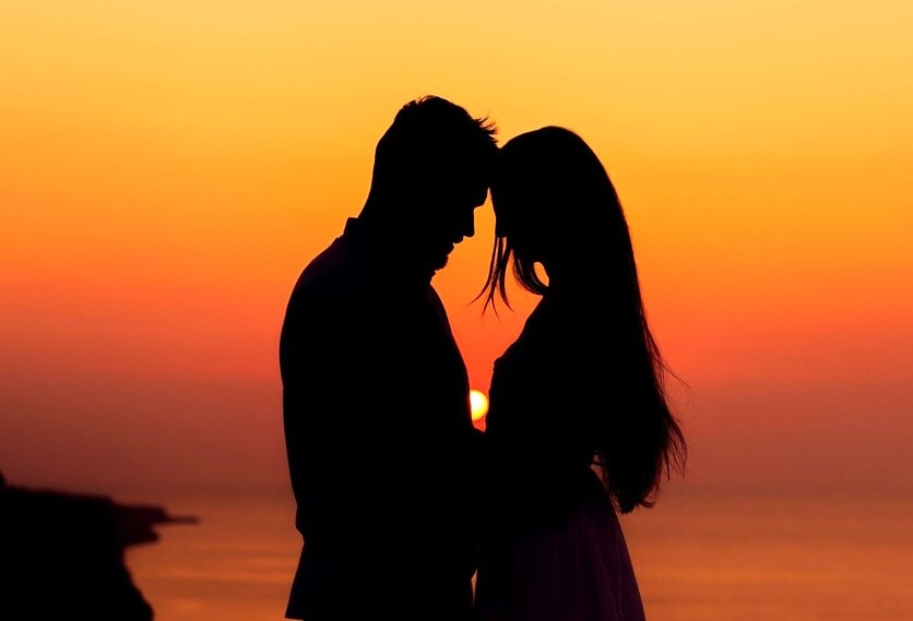 Из свободных источников