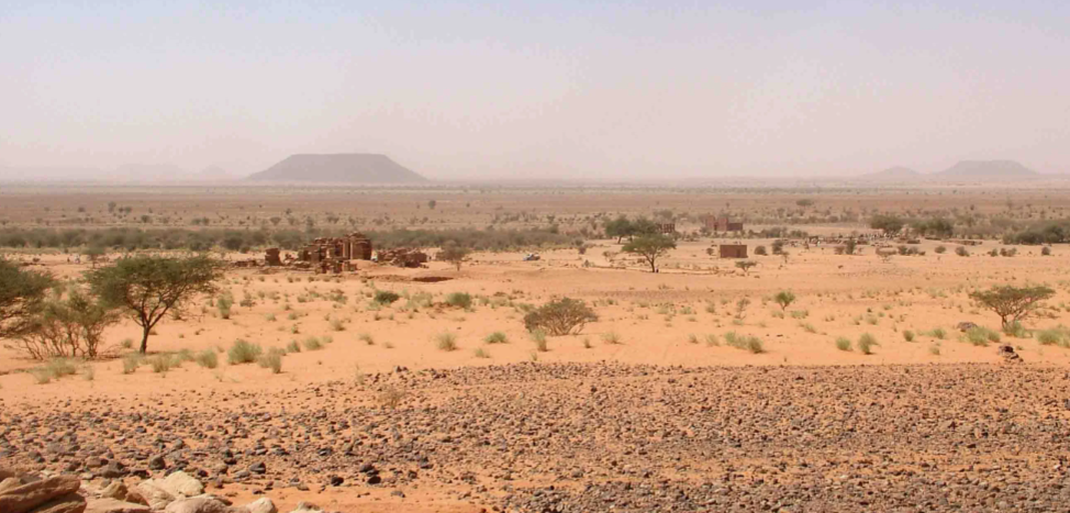 Из открытых источников.