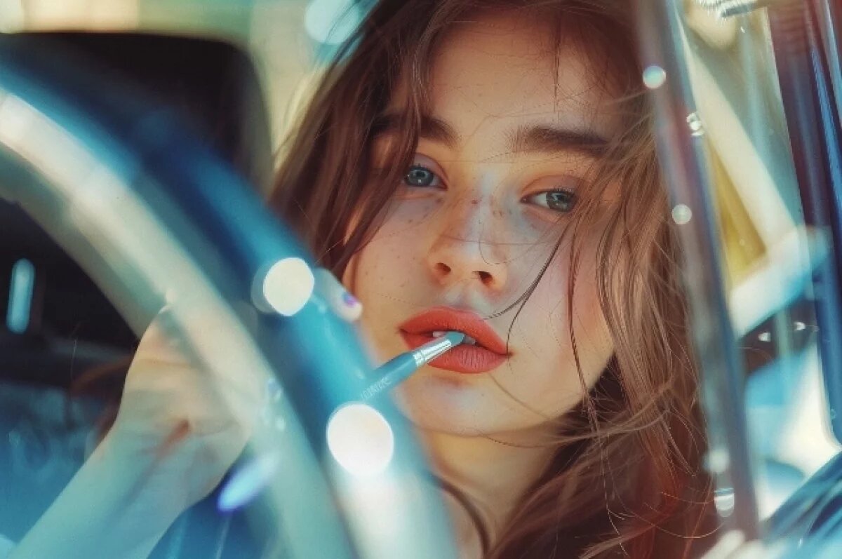    Автоэксперт рассказал, что сломается в машине, если сильно хлопать дверьми