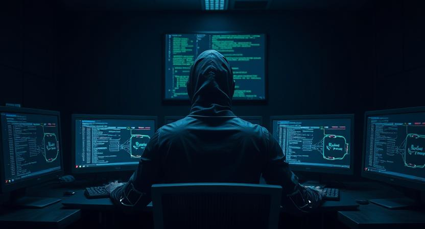 Токсичное объявление: как одно слово может убить вашу выдачу на Авито