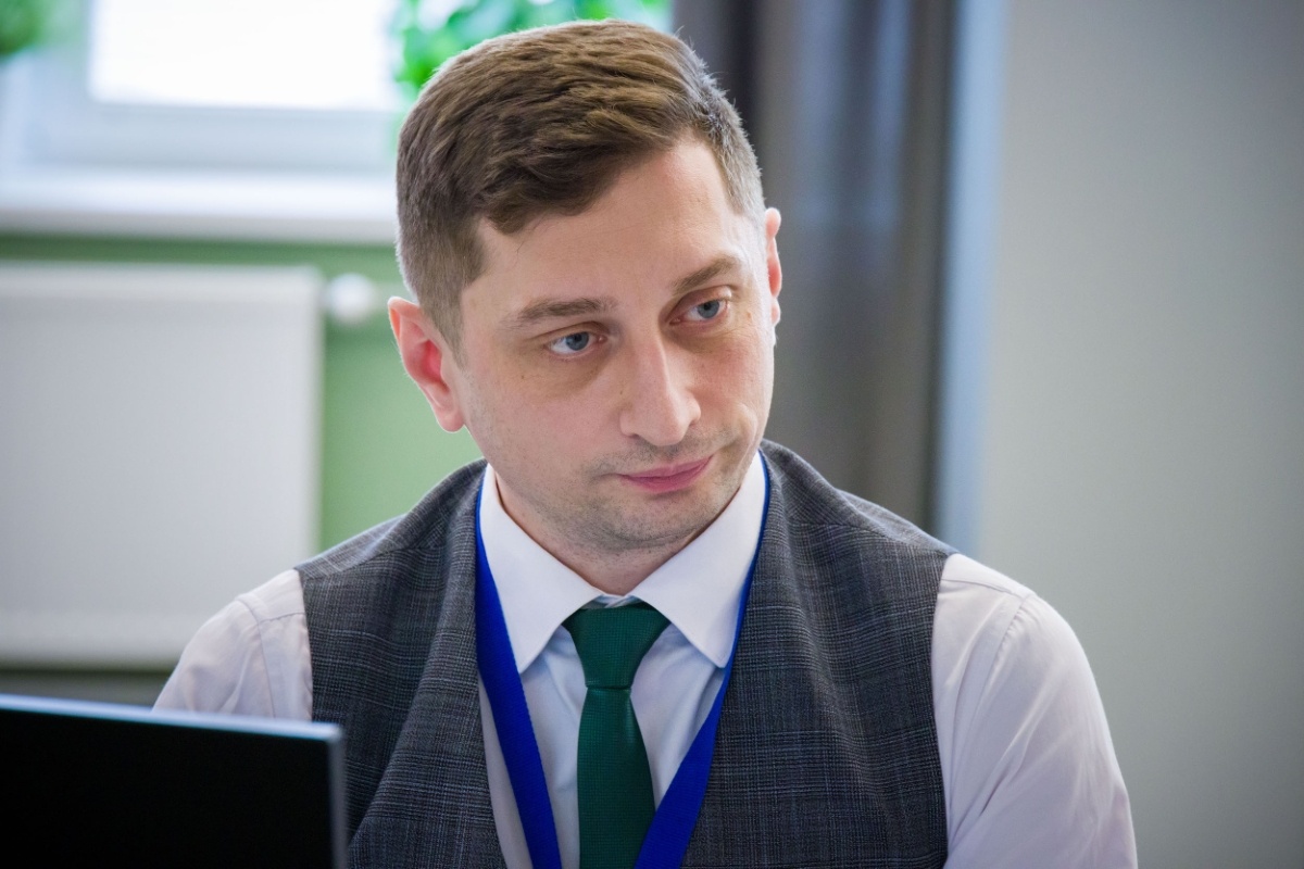 фото gubernia74.ru