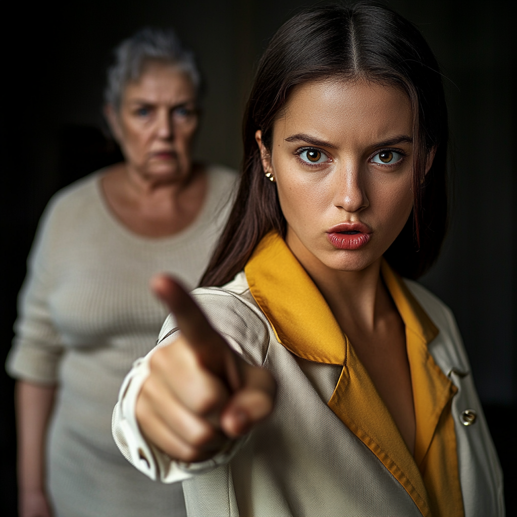 — Пусть Витя начнёт работать