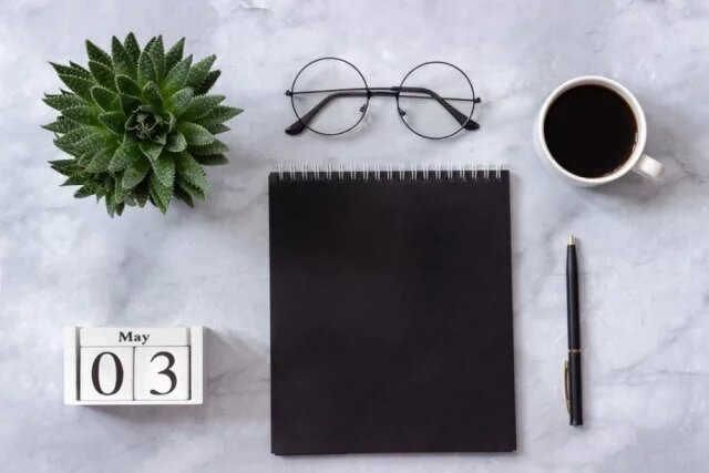    Какой праздник сегодня, 3 мая 2025 года, и что нельзя делать?