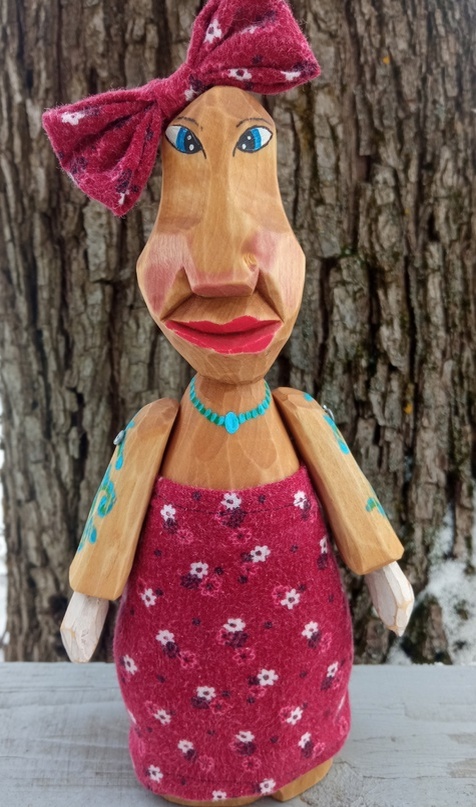 Автор Евгений Бологов