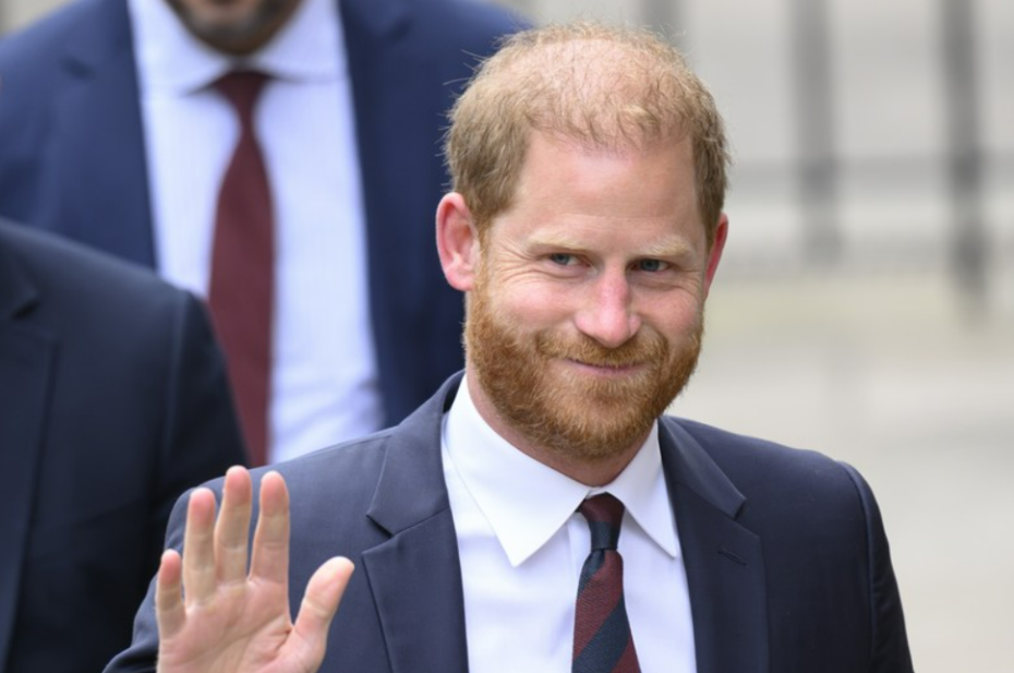    Cover Images/Keystone Press Agency/Global Look Press