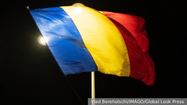     Фото: Vlad Bereholschi/IMAGO/Global Look Press   
 Текст: Антон Антонов