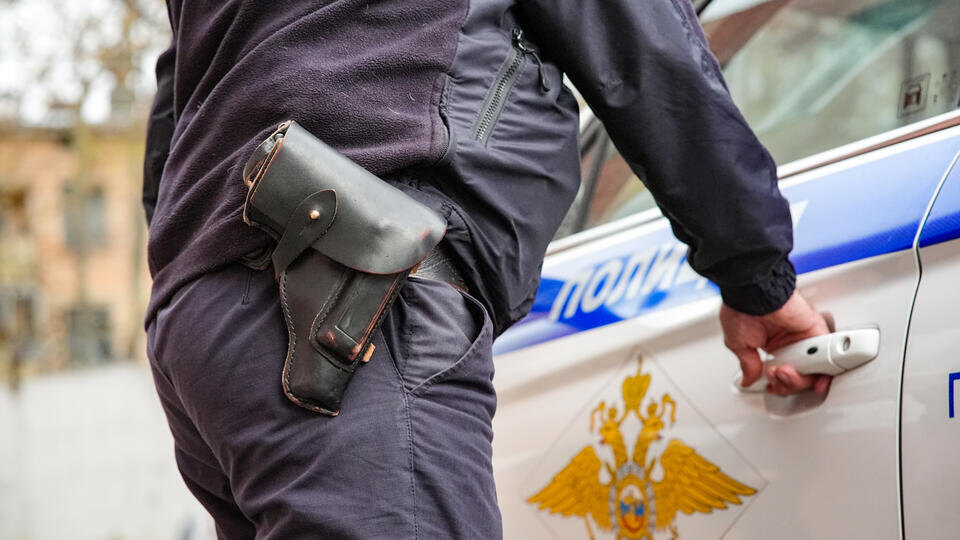 Сестру участника СВО избили квартиранты брата в Петербурге
