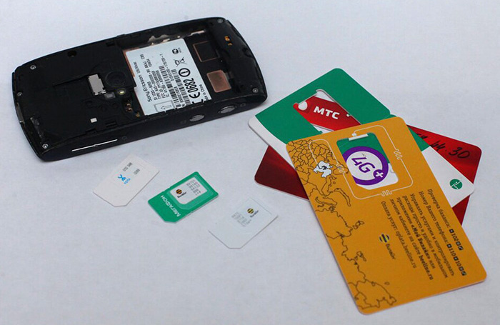    Сергей Ведяшкин/АГН «Москва»