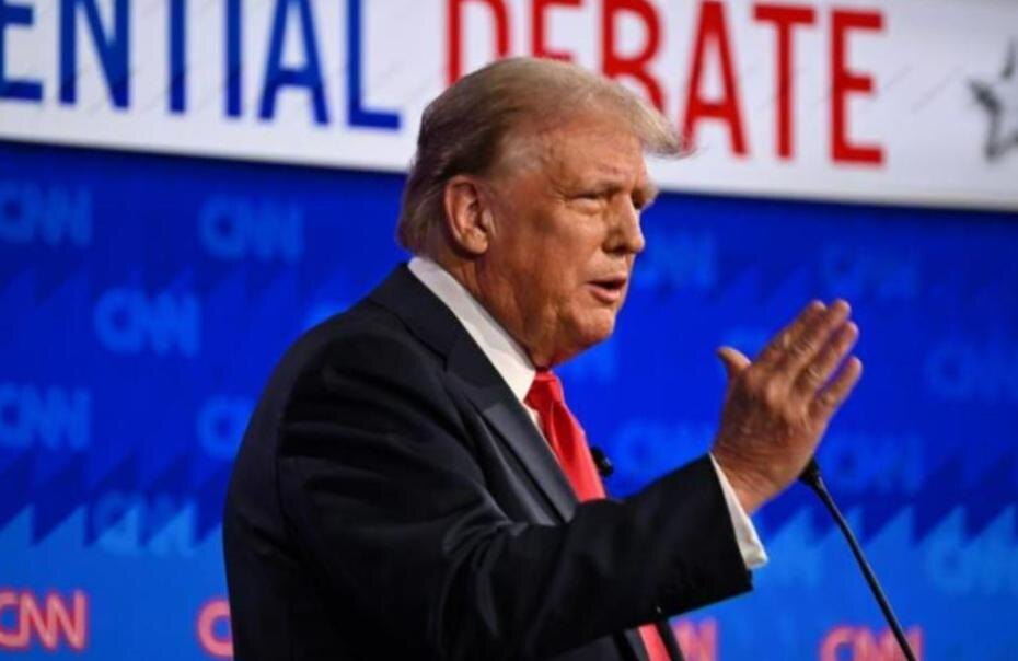    Will Lanzoni/Keystone Press Agency/Global Look Press