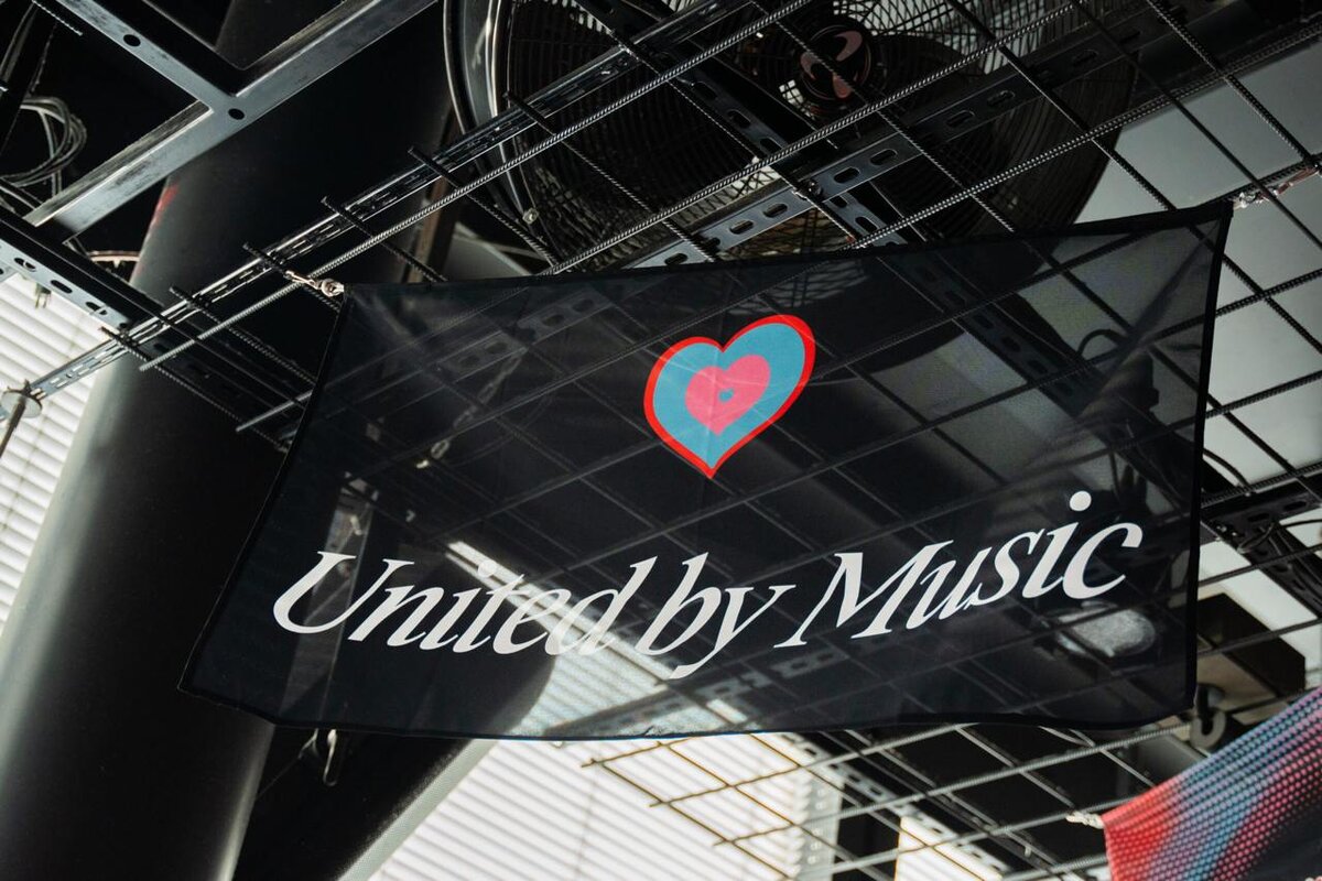 Фото с официального источника