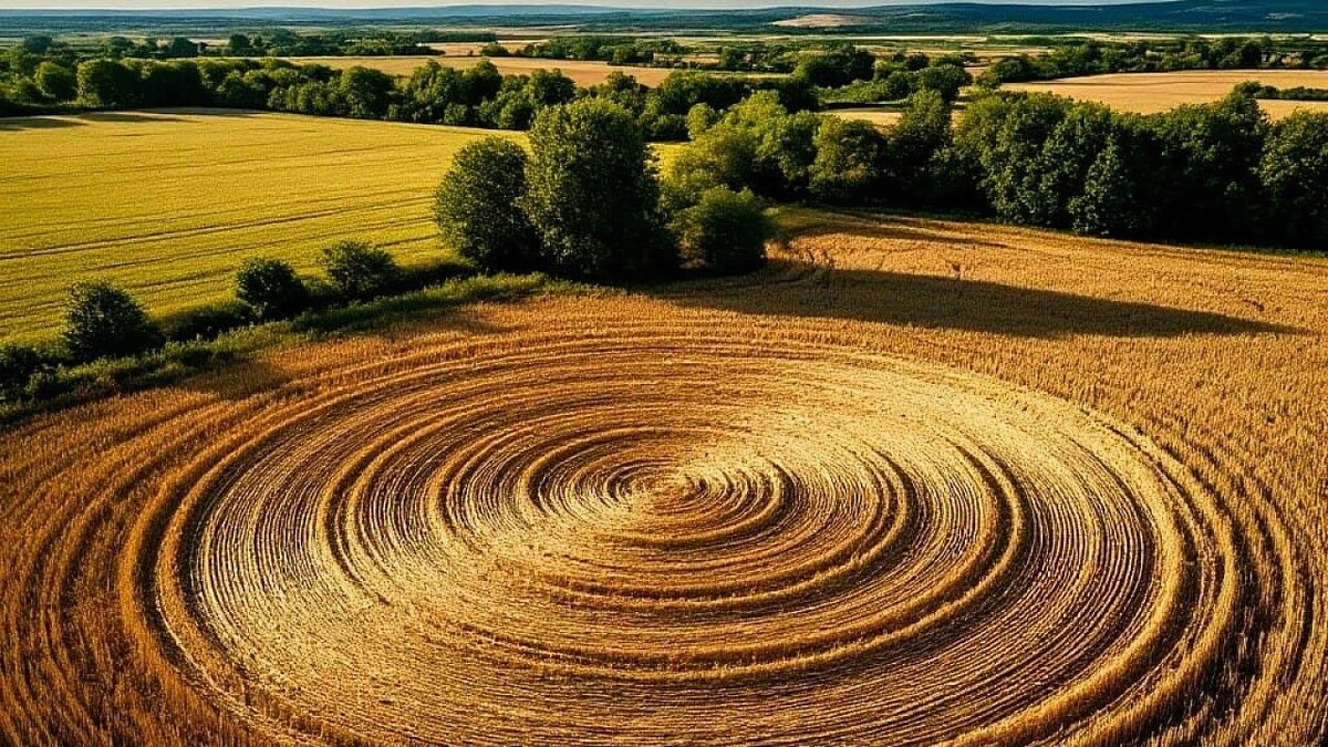    Изображение сгенерировано ИИ