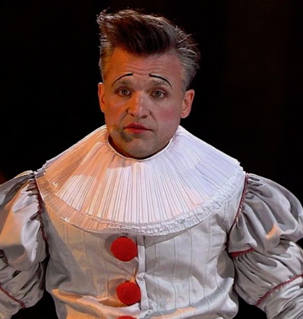 Интернет картинки