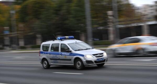    РИА «Новости»