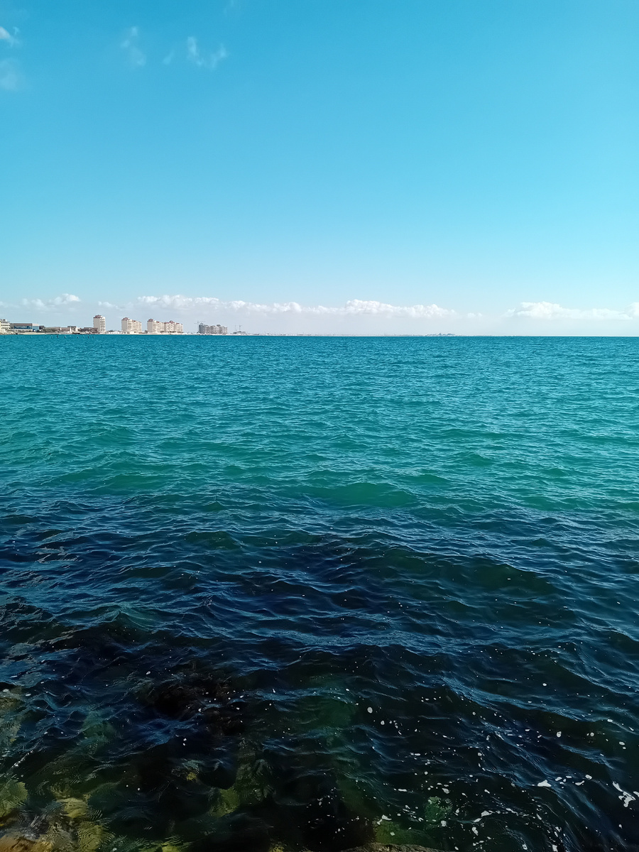 Авторское фото.