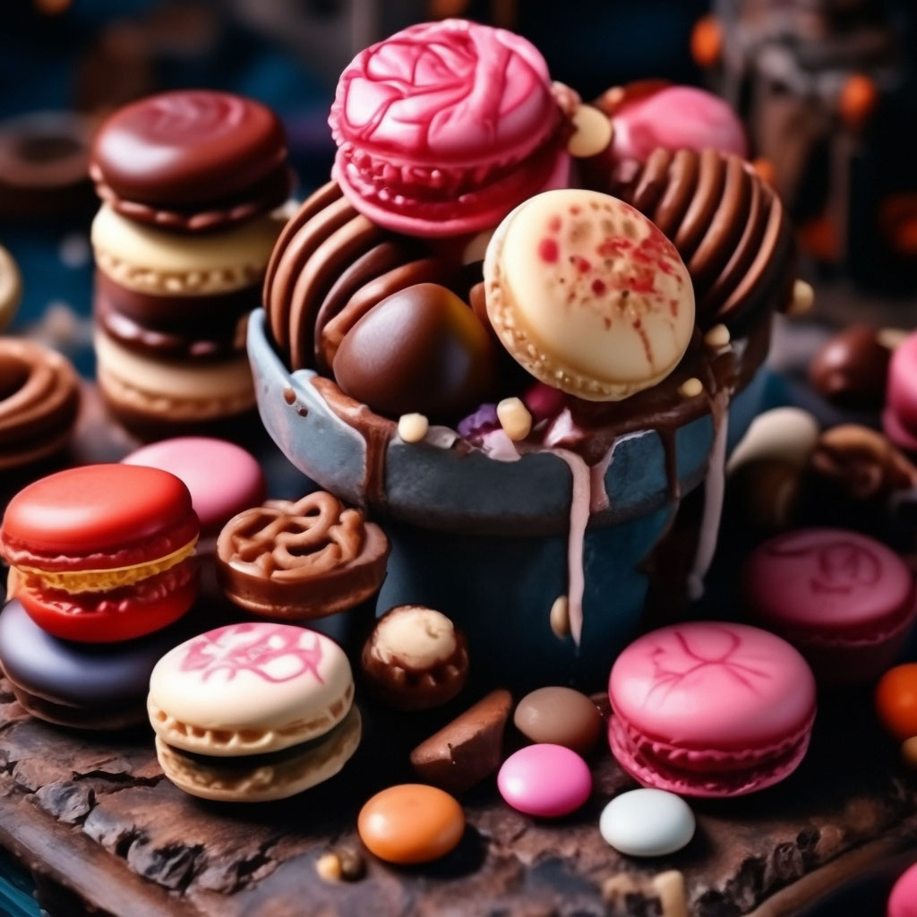 Когда-то я смеялась над словом «сахарная зависимость».
Типа, ну камон, какая зависимость, это же просто шоколадка?
Но потом поняла: если конфеты реально заменяют еду, а без печеньки «жизнь не мила» — это уже звоночек.

🍭 Сладкое — мой личный наркотик?
Я не ем фастфуд. Я не пью газировку. Но сладкое?
Могла заменить ужин батончиком, запить его какао с маршмеллоу — и быть довольной.
Пока не началась жуткая аллергия. Все тело зудело, и врач лишь развёл руками: "Попробуйте убрать сахар".

🎬 Мотивация — с кино начинается
Вот честно, если тебе не хватает силы воли, просто посмотри эти фильмы:

"That Sugar Film" — весело, но жёстко про скрытый сахар.

"Fed Up" — от американских мам, которые поверили рекламе.

"Sugar Coated" — про маркетинг, который нас губит.

"Super Size Me" — культовое, всё ещё актуально.

"What the Health" — если хочется переосмыслить не только сладкое.

Я после «That Sugar Film» на автомате пошла проверять все этикетки в холодильнике.

🧨 Моя «сладкая ломка» — как это было
Когда я в очередной раз решила отказаться от сахара, это было не геройство, а вынужденная мера. Аллергия и сонливость достали.

Первый день — это ад.
Голова болит, настроение в минус, тянет на всё запрещённое.
Тошнота, раздражительность, будто у меня депривация сна и кофеина одновременно.

Но через 3–4 дня… пришло облегчение.

✨ Что изменилось, когда я выкинула сахар
Вот что я заметила через пару недель:

✔ Прошли резкие перепады настроения и энергии
✔ Ушла тяга к еде "на эмоциях"
✔ Наладился сон
✔ Кожа стала заметно чище
✔ Вкус еды раскрылся — даже овощи стали вкуснее!
✔ Утро перестало быть пыткой — я просто просыпалась с силами и желанием жить.

💬 Итог
Сейчас я снова на этом пути.
Возможно, не навсегда, но точно надолго.
Потому что я больше не хочу зависеть от сахара, как раньше.
Хочу просыпаться с энергией, а не с опухшим лицом и сыпью на щеке.

📌 Если ты тоже проходишь этот путь — подписывайся на мой канал.
Здесь честно, без глянца и запретов.
Просто путь к себе. Без сахара. 