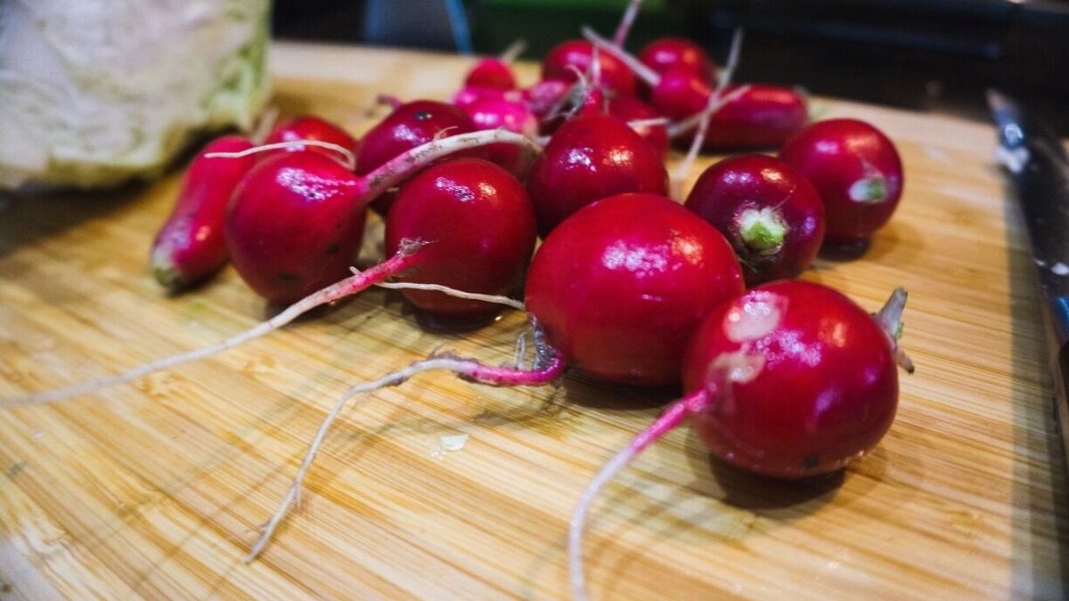     Источник: 1MI