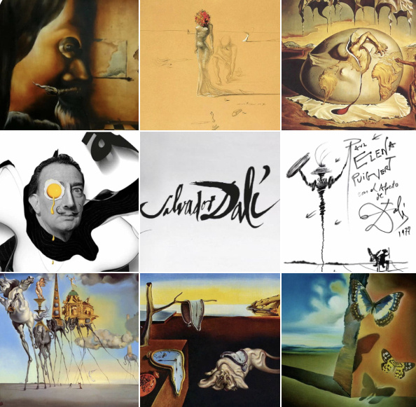 Фото из интернета