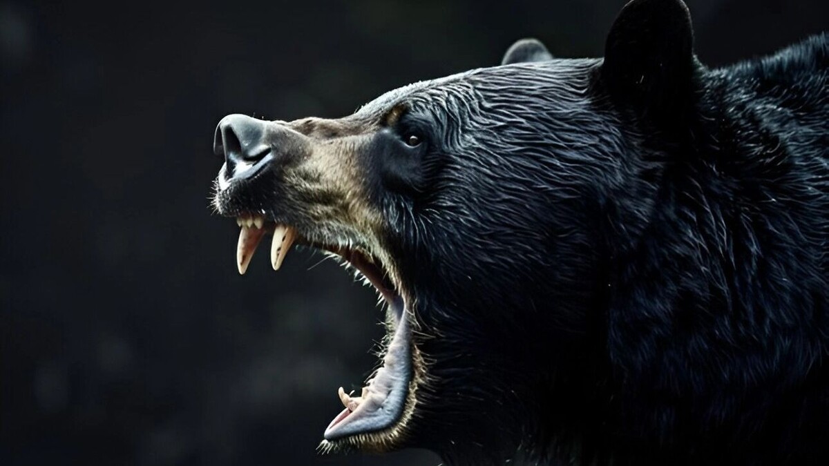     Источник: freepik.com