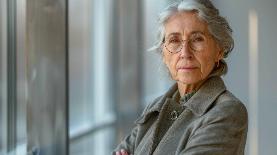 Как получить наследство спустя 20 лет: два возможных варианта