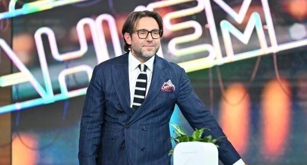    РИА «Новости»