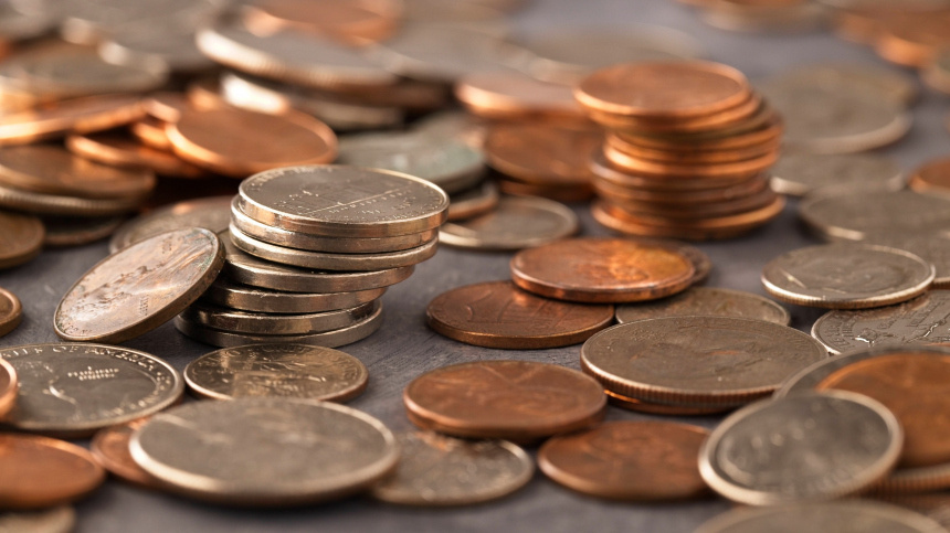    Фото: www.globallookpress.com/ IMAGO/Zoonar.com/Gregory Johnsto