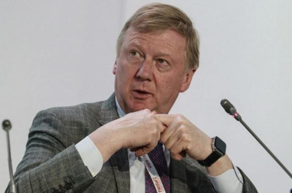    Сергей Булкин/NEWS.ru