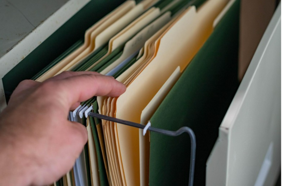    Shutterstock/FOTODOM