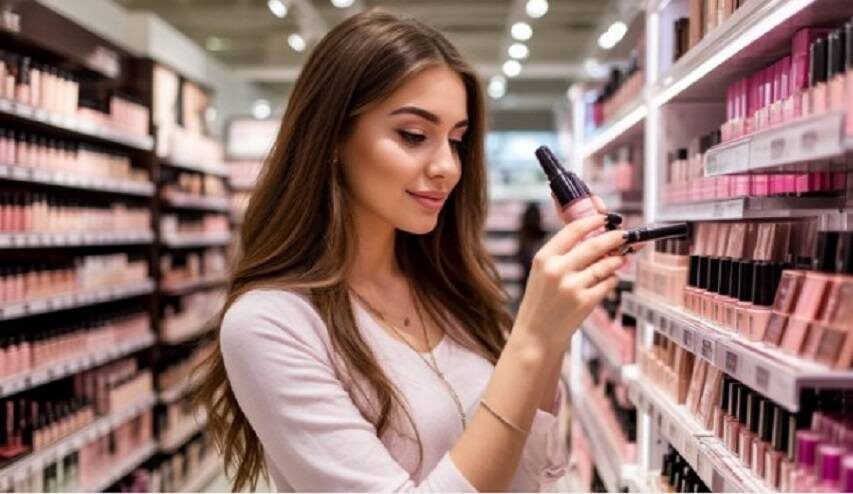    Источник фото: shedevrum