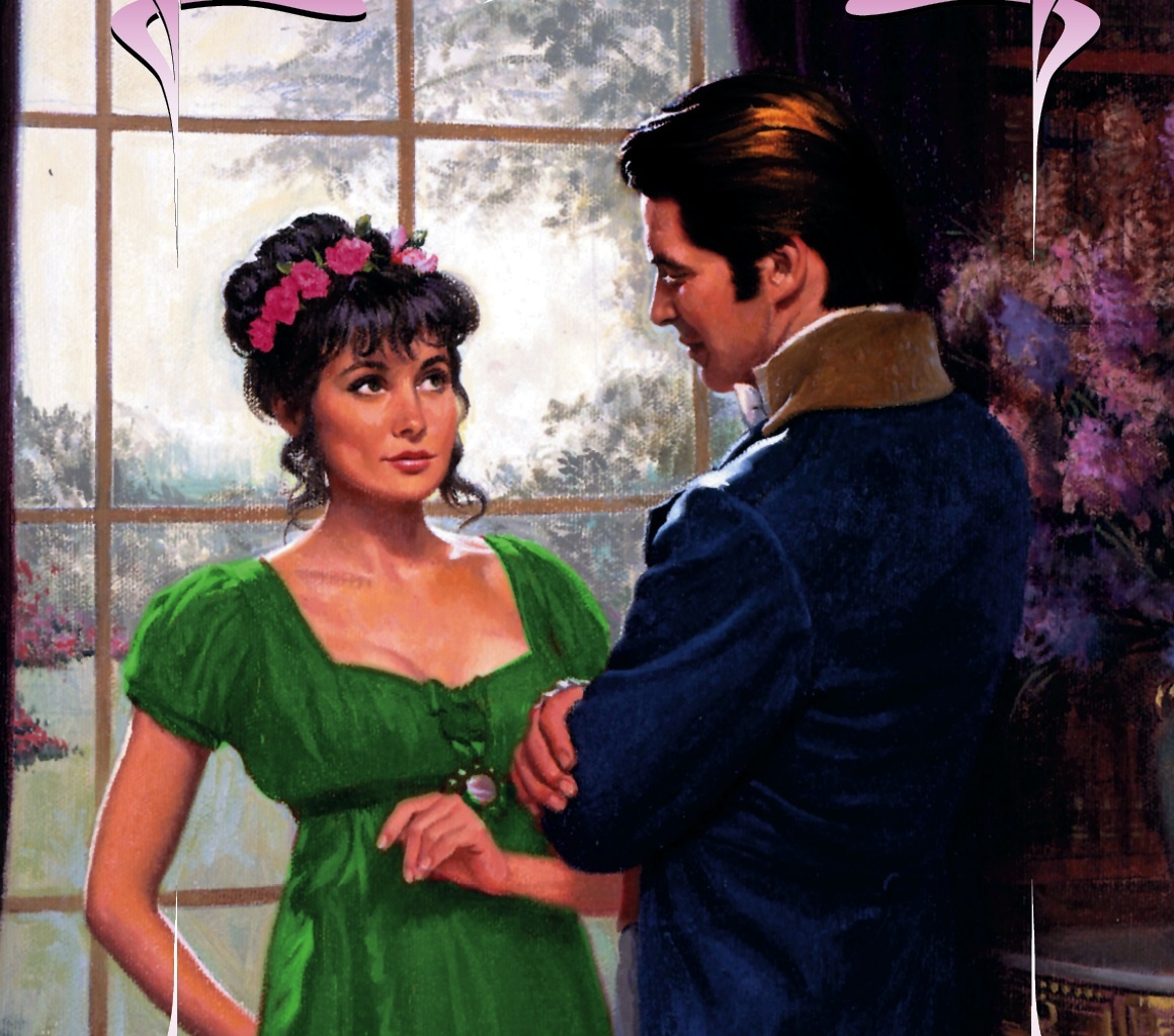 Источник - Яндекс. Картинки.