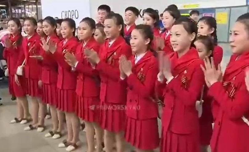    Источник фото: