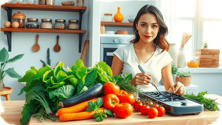    Узнайте, как не срываться с правильного питания с помощью пяти советов. Здоровое питание и поддержание режима для вашего здоровья.