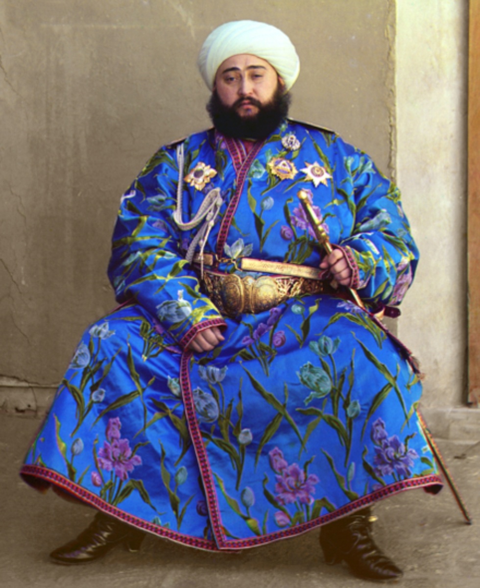 Их интернет 